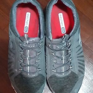 skechers flex